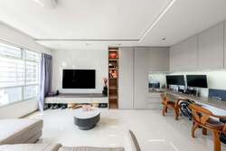Blk 153A Bedok South Horizon (Bedok), HDB 5 Rooms #586078211